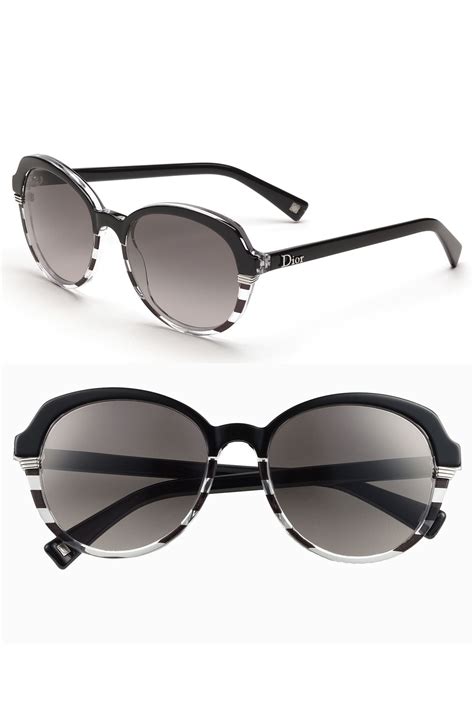 dior croisette 3 sunglasses